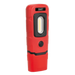 LED3601R.V3_PIC2_DFC0201027