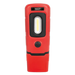 LED3601R.V3_STRAIGHT_DFC0201028