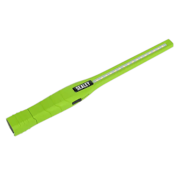LED3604G