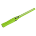 LED3604G