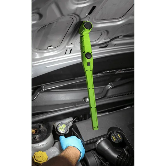 LED3604G_ACT_HOOK
