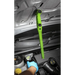 LED3604G_ACT_HOOK