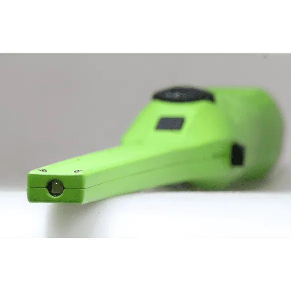 LED3604G_ACT_THIN_2