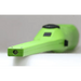 LED3604G_ACT_THIN_2