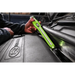 LED3604G_ACT_TORCH