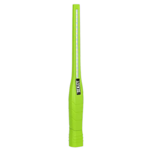 LED3604G_PIC2