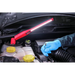 LED3604R_ACT_BASE_MAGNET