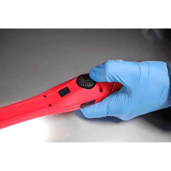 LED3604R_ACT_CONTROLS