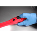LED3604R_ACT_CONTROLS
