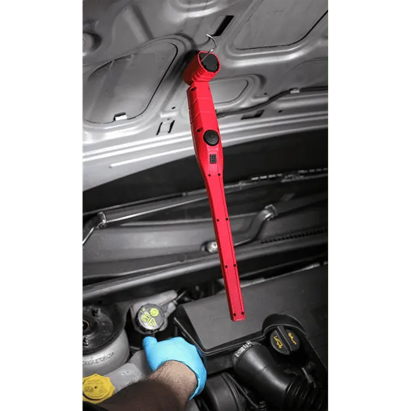 LED3604R_ACT_HOOK