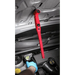 LED3604R_ACT_HOOK