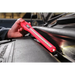 LED3604R_ACT_TORCH