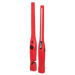 LED3604R_FRONT_AND_BACK