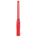 LED3604R_PIC2