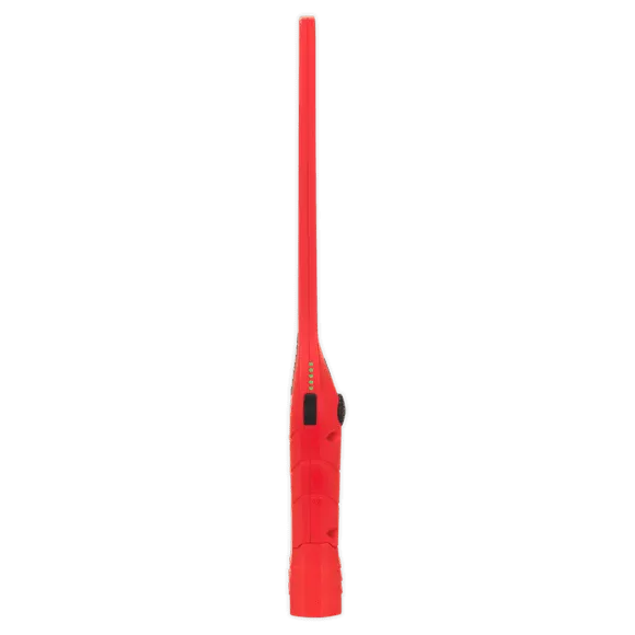 LED3604R_SIDE_PROFILE
