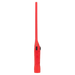 LED3604R_SIDE_PROFILE