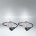 LEDriving HL 67211CW H11