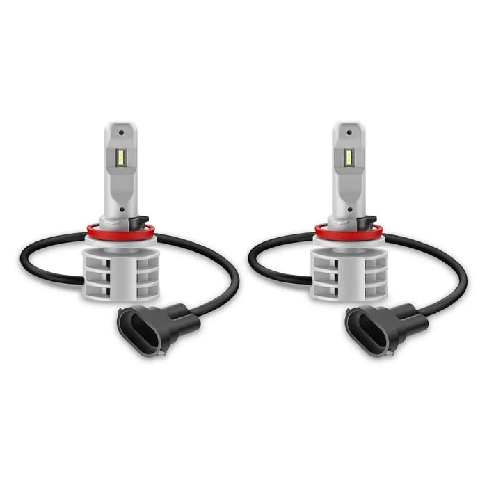 LEDriving HL H11 67211CW