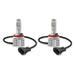 LEDriving HL H11 67211CW