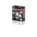 LEDriving HL H7 67210CW (1)