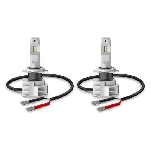 LEDriving HL H7 67210CW (2)