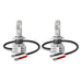 LEDriving HL H7 67210CW (2)