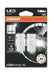 LEDriving SL W21W 7505DWP-02B