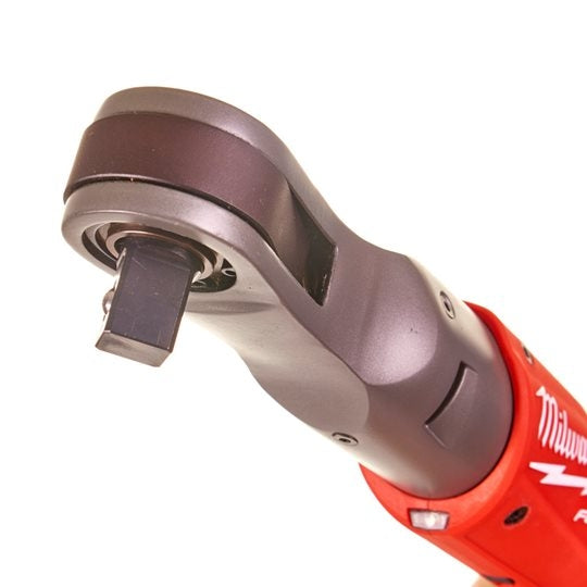 M12FIR12-0 FUEL 1/2 RATCHET