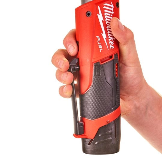 M12FIR12-0 FUEL 1/2 RATCHET