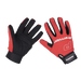Sealey MG796L