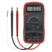 MM20.V3_STRAIGHT_WITH_PROBES_DFC1455479