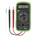 MM20HV