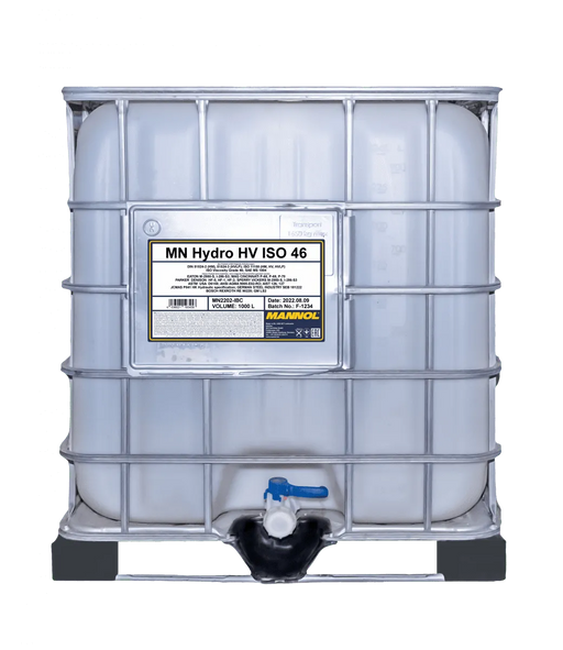 MN2202-IBC