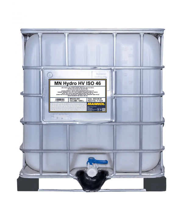 MN2202-IBC