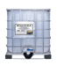 MN2202-IBC
