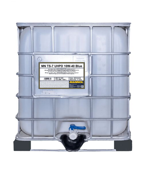 MN7107-IBC