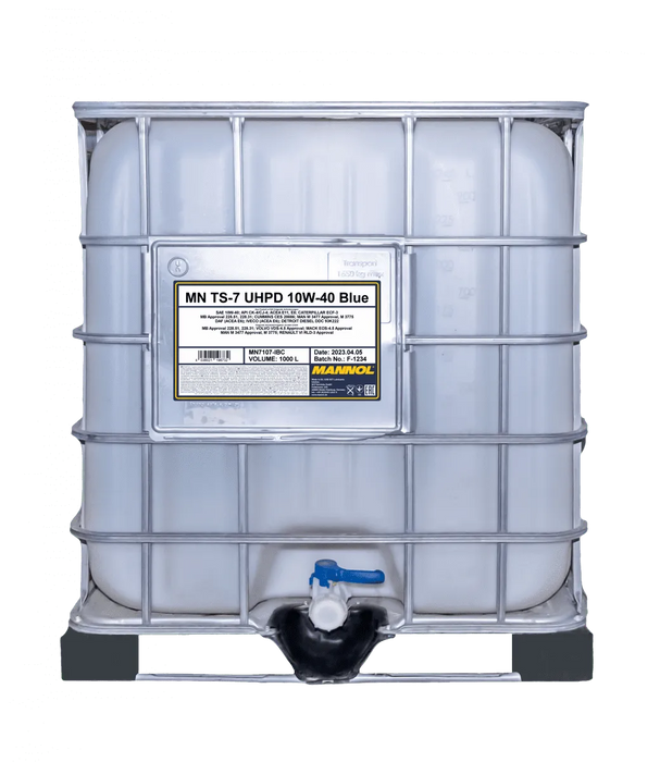 MN7107-IBC