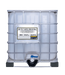 MN7107-IBC