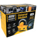 Maypole MP953 - packaging