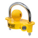 Maypole MP953