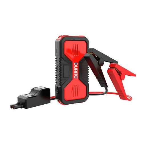 Mini-Li-Polymer-Booster-Pack-12V-8000mAh (1)
