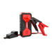 Mini-Li-Polymer-Booster-Pack-12V-8000mAh (1)