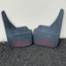 Mudflaps &#8211; GTI