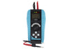Multi-Function Automotive Tester RMM500-1