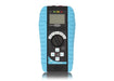 Multi-Function Automotive Tester RMM500-2
