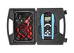 Multi-Function Automotive Tester RMM500-3
