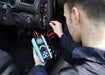 Multi-Function Automotive Tester RMM500-4