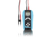 Multi-Function Automotive Tester RMM500