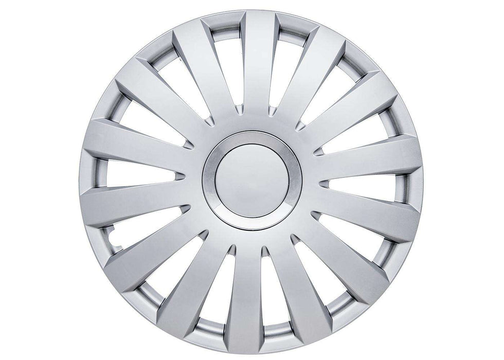 Nelux Wheel Trims 14" & 15" - 14"