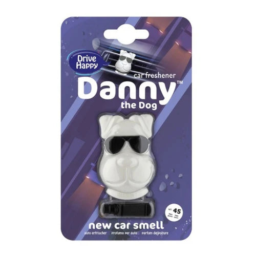 NewCarSmell_500x